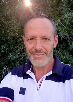 FrédéricS