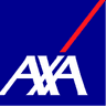 assurance-AXA