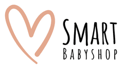 smart-babyshop